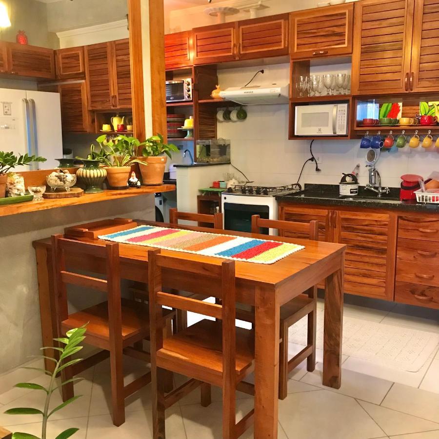 Apartamento de 2 Quartos